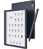 Amazon.co.jp: Meebook/Likebook M8C 電子書籍リーダー| 7.8インチ